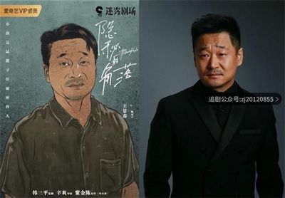 菲律宾哪些签证可以参加工作？